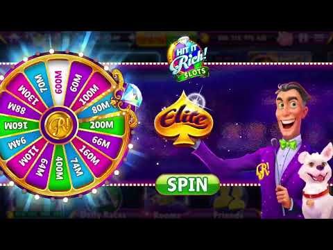 jagoan303 Apa Yang Menunggu Anda Di Ruang Slot